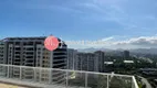 Foto 3 de Cobertura com 3 Quartos à venda, 251m² em Barra da Tijuca, Rio de Janeiro