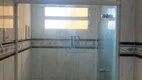 Foto 15 de Apartamento com 2 Quartos à venda, 58m² em Piratininga, Osasco