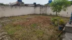 Foto 23 de Casa com 2 Quartos à venda, 52m² em Jardim Jamaica, Itanhaém