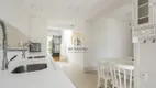 Foto 28 de Casa de Condomínio com 4 Quartos para venda ou aluguel, 380m² em Perdizes, São Paulo