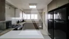 Foto 8 de Apartamento com 3 Quartos à venda, 336m² em Moema, São Paulo