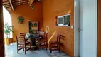 Foto 11 de Casa com 4 Quartos à venda, 294m² em Balneario Florida, Praia Grande