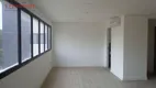 Foto 3 de Sala Comercial para venda ou aluguel, 46m² em Saúde, São Paulo