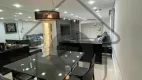 Foto 14 de Apartamento com 4 Quartos à venda, 200m² em Ipiranga, São Paulo