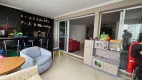 Foto 24 de Apartamento com 3 Quartos à venda, 122m² em Móoca, São Paulo