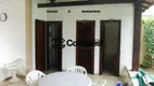 Foto 12 de Apartamento com 4 Quartos à venda, 110m² em Algodoal, Cabo Frio