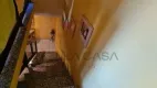 Foto 10 de Sobrado com 3 Quartos à venda, 96m² em Parque São Lucas, São Paulo