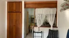 Foto 4 de Casa de Condomínio com 1 Quarto à venda, 29m² em Palmeiras, Cabo Frio