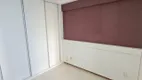 Foto 12 de Apartamento com 2 Quartos para alugar, 73m² em Alphaville I, Salvador