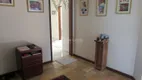 Foto 12 de Casa de Condomínio com 3 Quartos à venda, 240m² em Barão Geraldo, Campinas