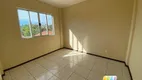 Foto 13 de Apartamento com 2 Quartos à venda, 65m² em Acarai, São Francisco do Sul