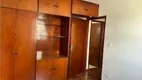 Foto 12 de Apartamento com 3 Quartos à venda, 89m² em Santana, São Paulo