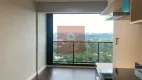 Foto 17 de Apartamento com 1 Quarto para alugar, 44m² em Pinheiros, São Paulo