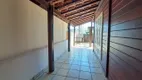 Foto 11 de Casa com 2 Quartos à venda, 163m² em Jardim Mirian, Vinhedo