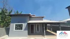 Foto 2 de Casa com 2 Quartos à venda, 110m² em Jaconé, Saquarema