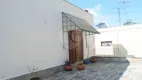 Foto 50 de Casa com 5 Quartos à venda, 341m² em Granja Julieta, São Paulo