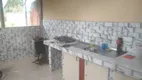 Foto 3 de Sobrado com 4 Quartos à venda, 90m² em Iperoba, São Francisco do Sul