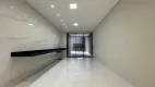 Foto 4 de Casa com 3 Quartos à venda, 250m² em Ceilândia, Brasília