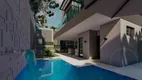 Foto 23 de Casa de Condomínio com 4 Quartos à venda, 310m² em Alphaville Nova Esplanada, Votorantim
