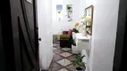 Foto 18 de Apartamento com 1 Quarto à venda, 43m² em Ipiranga, São Paulo