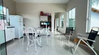 Foto 6 de Casa de Condomínio com 3 Quartos à venda, 175m² em , Porangaba