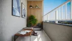 Foto 26 de Apartamento com 2 Quartos à venda, 42m² em Santa Monica, Camaragibe