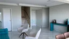 Foto 5 de Cobertura com 4 Quartos para alugar, 288m² em Vila Ema, São José dos Campos