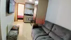 Foto 6 de Apartamento com 2 Quartos à venda, 39m² em Itaquera, São Paulo