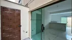 Foto 6 de Apartamento com 3 Quartos para alugar, 115m² em Boa Esperanca, Santa Luzia