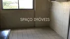 Foto 19 de Apartamento com 2 Quartos à venda, 74m² em Vila Mascote, São Paulo