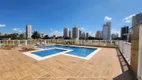 Foto 26 de Apartamento com 3 Quartos à venda, 117m² em Quilombo, Cuiabá