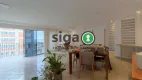 Foto 3 de Apartamento com 4 Quartos à venda, 280m² em Sumarezinho, São Paulo