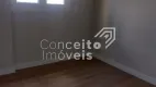 Foto 5 de Apartamento com 2 Quartos à venda, 60m² em Centro, Ponta Grossa