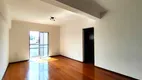 Foto 2 de Apartamento com 2 Quartos para alugar, 100m² em Vila Galvão, Guarulhos