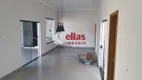 Foto 4 de Casa com 3 Quartos à venda, 153m² em Jardim de Allah, Bauru