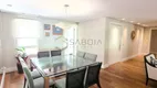 Foto 6 de Apartamento com 4 Quartos à venda, 310m² em Chácara Flora, São Paulo