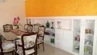 Foto 10 de Casa com 3 Quartos à venda, 200m² em Cidade Universitária, Campinas