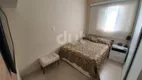 Foto 11 de Casa com 3 Quartos à venda, 142m² em Jardim Interlagos, Campinas