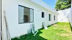 Foto 24 de Casa com 3 Quartos à venda, 190m² em Santa Amélia, Belo Horizonte