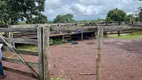 Foto 19 de Fazenda/Sítio com 5 Quartos à venda, 100m² em Zona Rural, Nossa Senhora do Livramento