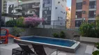 Foto 4 de Apartamento com 4 Quartos à venda, 250m² em Meireles, Fortaleza