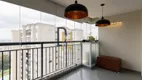 Foto 23 de Apartamento com 2 Quartos à venda, 86m² em Picanço, Guarulhos