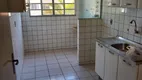 Foto 7 de Apartamento com 2 Quartos à venda, 55m² em Jardim das Orquídeas, Bauru