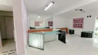 Foto 9 de Sala Comercial para alugar, 265m² em São Francisco, Niterói