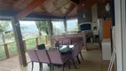 Foto 44 de Casa de Condomínio com 3 Quartos à venda, 270m² em Condominio Serra da estrela, Atibaia