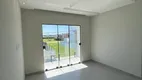 Foto 21 de Casa com 3 Quartos à venda, 180m² em Parque Tarcísio Miranda, Campos dos Goytacazes