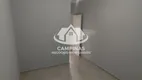 Foto 18 de Casa com 2 Quartos à venda, 52m² em Loteamento Residencial Novo Mundo, Campinas