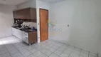 Foto 26 de Casa com 3 Quartos à venda, 190m² em Parque Cuiabá, Cuiabá