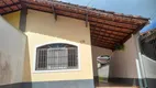 Foto 29 de Casa com 2 Quartos à venda, 70m² em Vila Caicara, Praia Grande