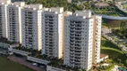 Foto 25 de Apartamento com 3 Quartos à venda, 100m² em Tamboré, Santana de Parnaíba